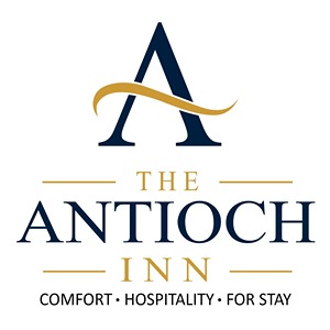 The Antioch Inn Logo